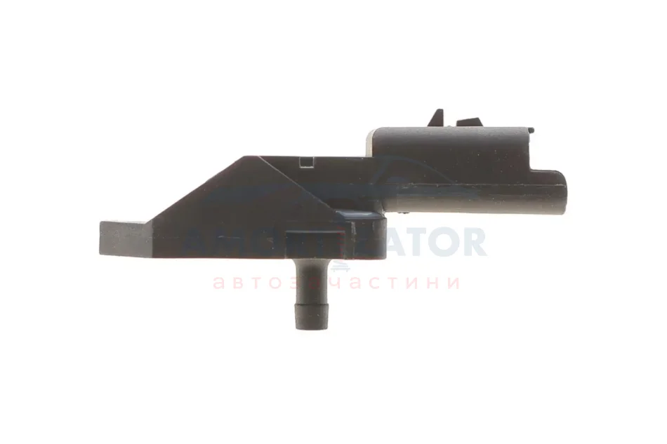 ДАТЧИК ТИСКУ BOSCH 0986280654 (фото 1)