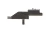 ДАТЧИК ТИСКУ BOSCH 0986280654 (фото 1)