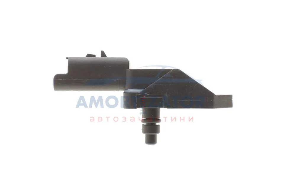 ДАТЧИК ТИСКУ BOSCH 0986280656 (фото 1)