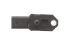 ДАТЧИК ТИСКУ BOSCH 0986280656 (фото 4)