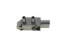 ДАТЧИК ТИСКУ BOSCH 0 986 280 715 (фото 3)