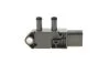 ДАТЧИК ТИСКУ BOSCH 0 986 280 715 (фото 4)