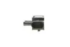 ДАТЧИК ТИСКУ BOSCH 0 986 280 715 (фото 7)