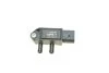 ДАТЧИК ТИСКУ BOSCH 0 986 280 715 (фото 8)