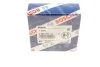 ДАТЧИК ТИСКУ BOSCH 0 986 280 715 (фото 9)