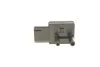 ДАТЧИК ТИСКУ BOSCH 0986280717 (фото 3)