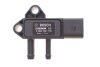 ДАТЧИК ТИСКУ BOSCH 0986280718 (фото 1)