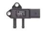 ДАТЧИК ТИСКУ BOSCH 0986280718 (фото 1)