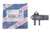 ДАТЧИК ТИСКУ BOSCH 0986280718 (фото 2)