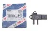 ДАТЧИК ТИСКУ BOSCH 0986280718 (фото 2)