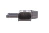 ДАТЧИК ТИСКУ BOSCH 0986280718 (фото 3)