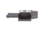 ДАТЧИК ТИСКУ BOSCH 0986280718 (фото 3)
