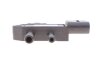 ДАТЧИК ТИСКУ BOSCH 0986280718 (фото 4)