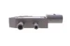 ДАТЧИК ТИСКУ BOSCH 0986280718 (фото 4)