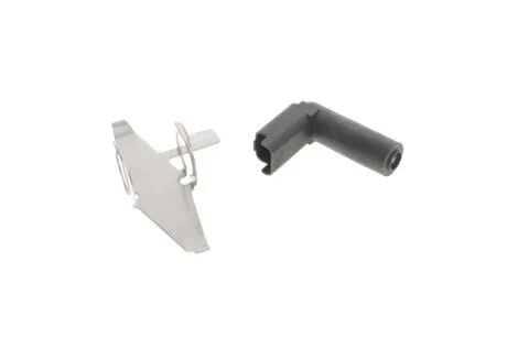 ДАТЧИК ОБЕРТОВОЇ ШВИДК BOSCH 0986280743