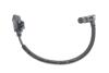 ДАТЧИК КУЛАЧКОВОГО ВАЛУ BOSCH 0986280760 (фото 1)
