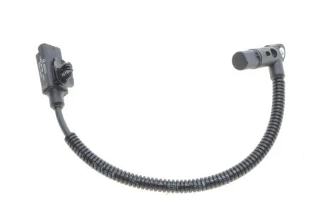 ДАТЧИК КУЛАЧКОВОГО ВАЛУ BOSCH 0986280760