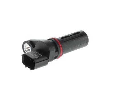 Фото honda датчик імпульсів (обертів) двигуна accord vii, civic viii, jazz ii, cr-v iii,iv 1.3/2.4 03- BOSCH 0986280765 HONDA датчик імпульсів (обертів) двигуна Accord VII, Civic VIII, Jazz II, CR-V III,IV 1.3/2.4 03- BOSCH 0986280765