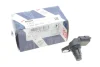 ДАТЧИК КУЛАЧКОВОГО ВАЛУ BOSCH 0986280766 (фото 2)