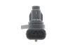ДАТЧИК КУЛАЧКОВОГО ВАЛУ BOSCH 0986280766 (фото 3)