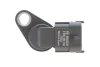 ДАТЧИК КУЛАЧКОВОГО ВАЛУ BOSCH 0986280766 (фото 4)