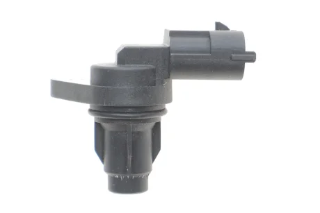 ДАТЧИК КУЛАЧКОВОГО ВАЛУ BOSCH 0986280766