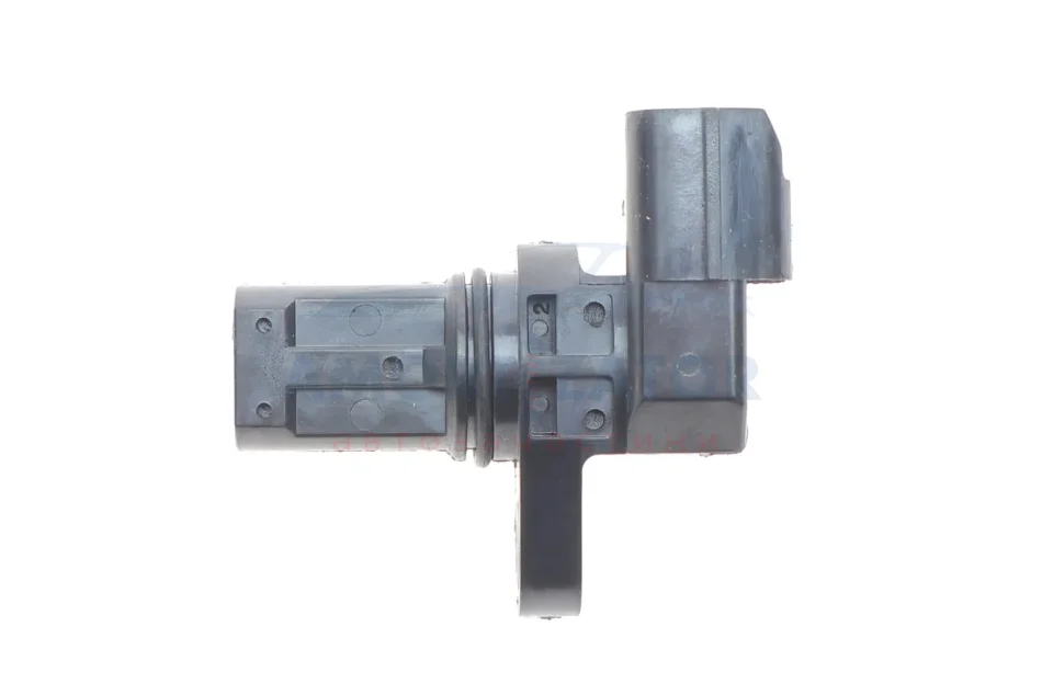 ДАТЧИК ОБЕРТОВОЇ ШВИДКОСТІ BOSCH 0986280771 (фото 1)