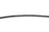 ДАТЧИК ОБЕРТОВОЇ ШВИДКОСТІ BOSCH 0986280791 (фото 3)