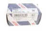 ДАТЧИК ОБЕРТОВОЇ ШВИДКОСТІ 0 986 280 794 BOSCH 0986280794 (фото 4)