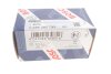 ДАТЧИК ОБЕРТОВОЇ ШВИДКОСТІ 0 986 280 795 BOSCH 0986280795 (фото 4)