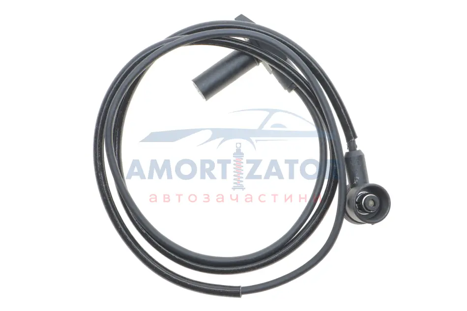 ДАТЧИК ОБЕРТОВОЇ ШВИДКОСТІ BOSCH 0986280800 (фото 1)