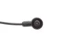 ДАТЧИК ОБЕРТОВОЇ ШВИДКОСТІ BOSCH 0986280802 (фото 6)