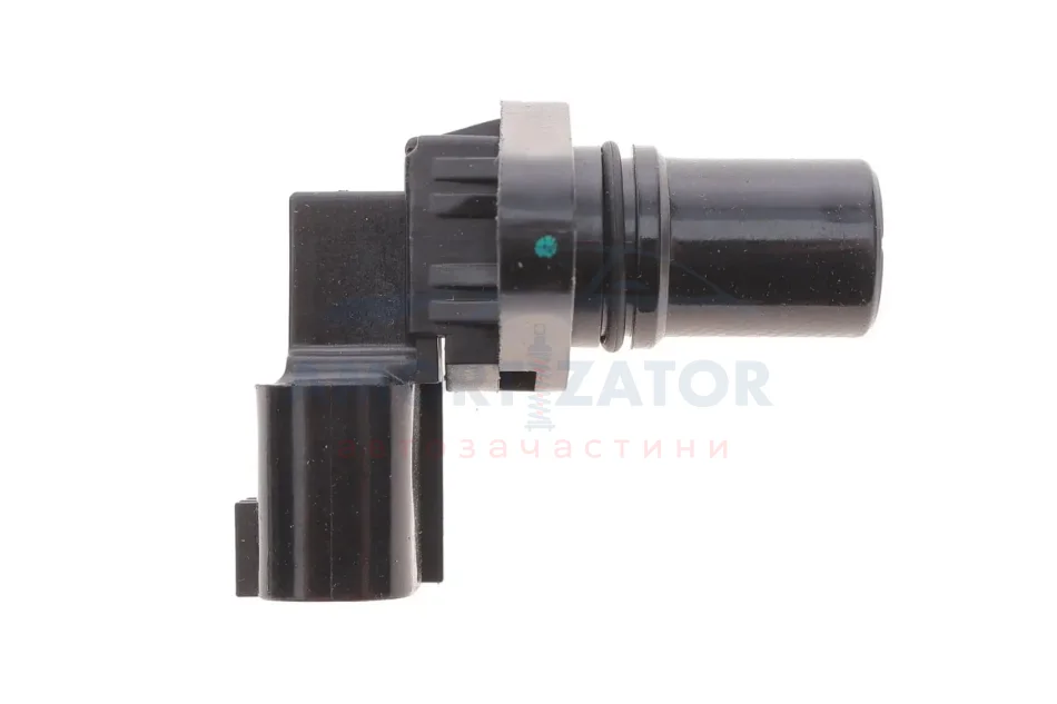 ДАТЧИК ОБЕРТОВОЇ ШВИДКОСТІ BOSCH 0986280806 (фото 1)