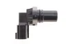 ДАТЧИК ОБЕРТОВОЇ ШВИДКОСТІ BOSCH 0986280806 (фото 1)