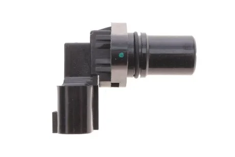 ДАТЧИК ОБЕРТОВОЇ ШВИДКОСТІ BOSCH 0986280806