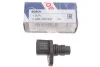 ДАТЧИК ОБЕРТОВОЇ ШВИДКОСТІ BOSCH 0986280807 (фото 2)