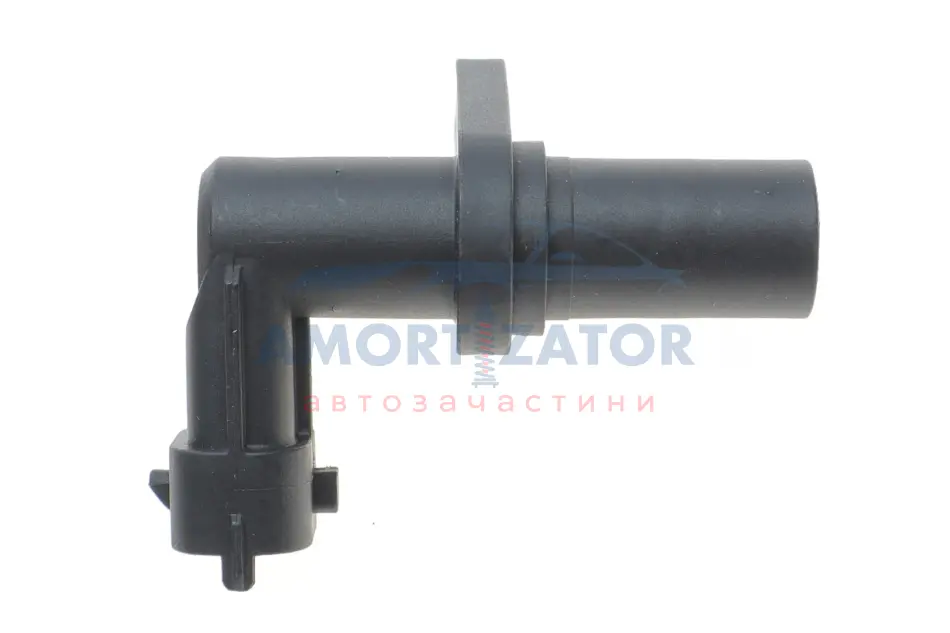 ДАТЧИК ОБЕРТОВОЇ ШВИДКОСТІ BOSCH 0986280810 (фото 1)