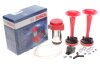 КОМПРЕСОРНА ФАНФАРА BOSCH 0986320003 (фото 2)
