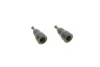 Сигнал автомобіля електричний BOSCH 0 986 320 111 (фото 7)