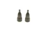 Сигнал автомобіля електричний BOSCH 0 986 320 111 (фото 8)