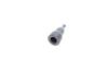 ГОРН BOSCH 0 986 320 133 (фото 7)