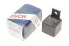 Реле освітлення 24В MERCEDES O 305 11.0D/11.4D 04.73-05.87 BOSCH 0986332203 (фото 2)