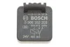 Реле освітлення 24В MERCEDES O 305 11.0D/11.4D 04.73-05.87 BOSCH 0986332203 (фото 4)