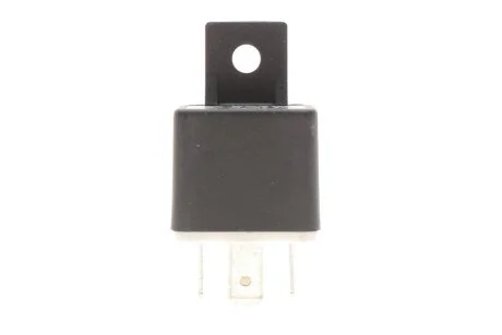 Реле освітлення 24В MERCEDES O 305 11.0D/11.4D 04.73-05.87 BOSCH 0986332203