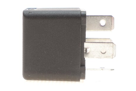 РЕЛЕ BOSCH 0986332209