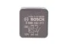 РЕЛЕ BOSCH 0986332211 (фото 4)