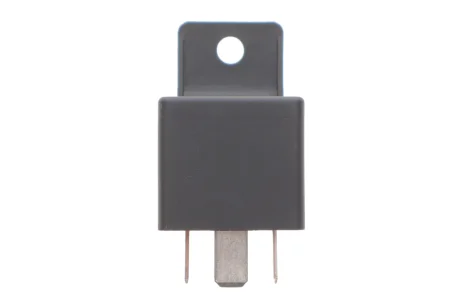 Реле BOSCH 0986332400