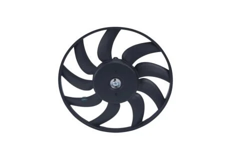 Вентилятор радіатора BOSCH 0986338114