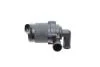 Додатковий водяний насос BOSCH 0 986 338 400 (фото 3)