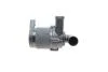 Додатковий водяний насос BOSCH 0 986 338 400 (фото 4)